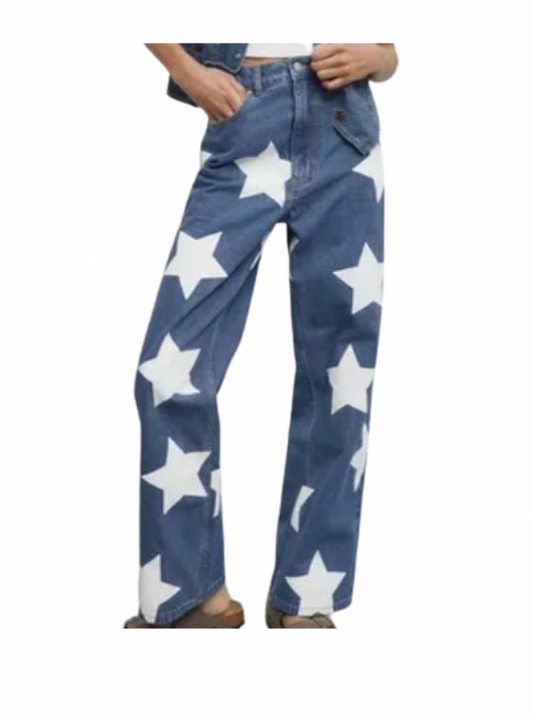 Star Denim